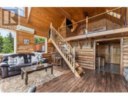 761 Stoney Point Road, Stoney Point, NS B0E2K0 Photo 41