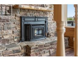 761 Stoney Point Road, Stoney Point, NS B0E2K0 Photo 34
