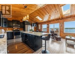 761 Stoney Point Road, Stoney Point, NS B0E2K0 Photo 26