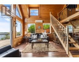 761 Stoney Point Road, Stoney Point, NS B0E2K0 Photo 36