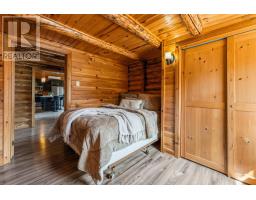 761 Stoney Point Road, Stoney Point, NS B0E2K0 Photo 43