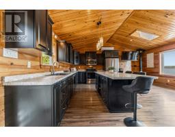 761 Stoney Point Road, Stoney Point, NS B0E2K0 Photo 24