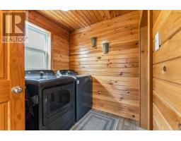 761 Stoney Point Road, Stoney Point, NS B0E2K0 Photo 47