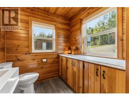 761 Stoney Point Road, Stoney Point, NS B0E2K0 Photo 45
