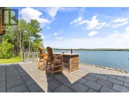 761 Stoney Point Road, Stoney Point, NS B0E2K0 Photo 8