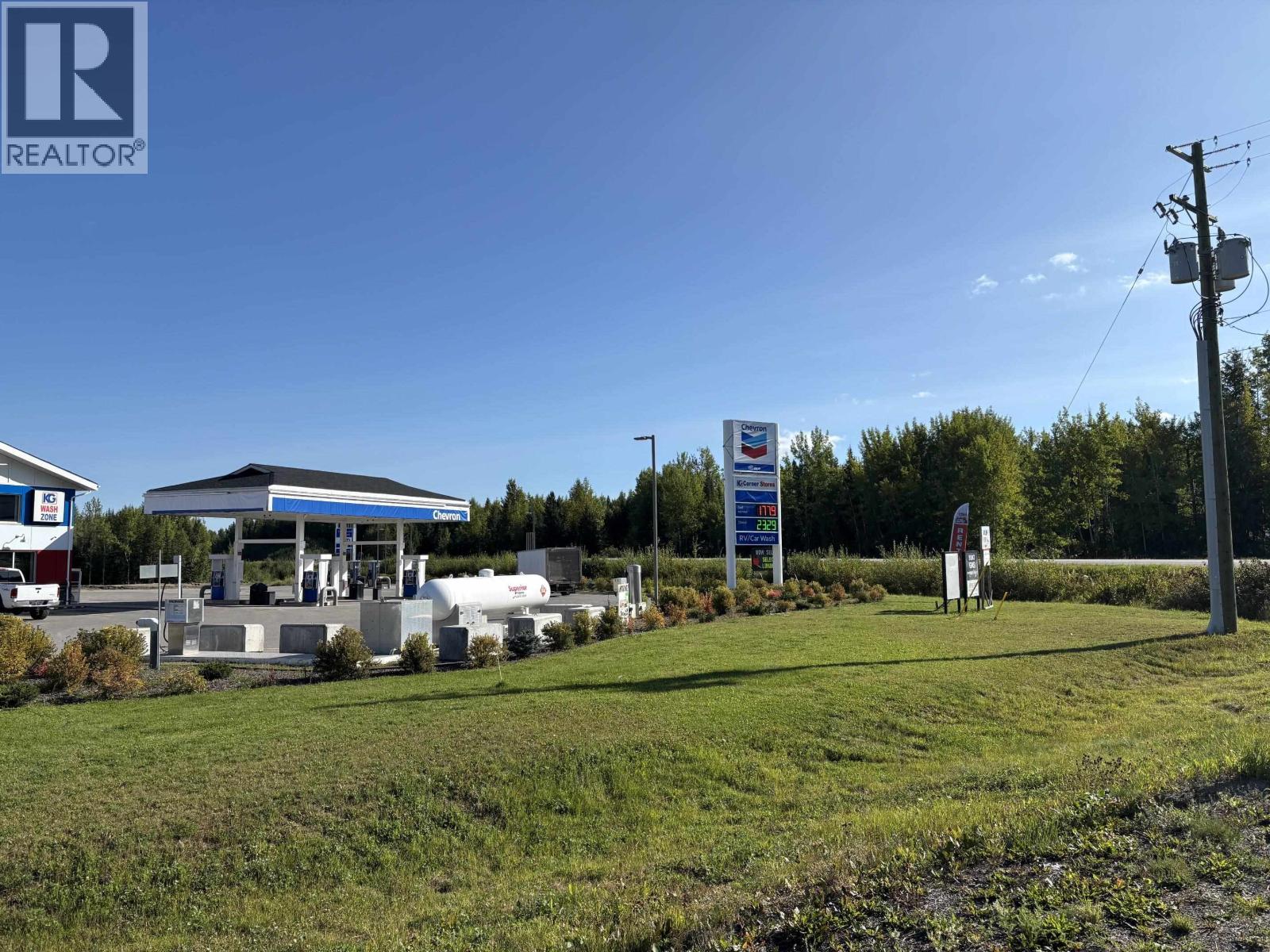 null — $9,995,000
