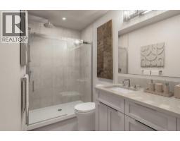 Great room - 602, 204 Stewart Creek Rise, Canmore, AB T1W0G6 Photo 7