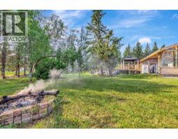 14040 Rr 14a, Rural Provost No  52, M D  Of, AB T0B1X0 Photo 18