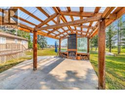 14040 Rr 14a, Rural Provost No  52, M D  Of, AB T0B1X0 Photo 23