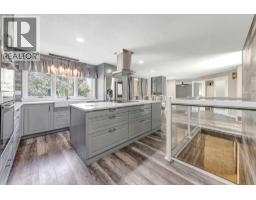 14040 Rr 14a, Rural Provost No  52, M D  Of, AB T0B1X0 Photo 28