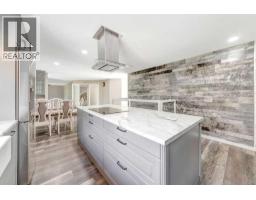 14040 Rr 14a, Rural Provost No  52, M D  Of, AB T0B1X0 Photo 30