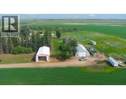 4pc Bathroom - 14040 Rr 14a, Rural Provost No  52, M D  Of, AB T0B1X0 Photo 8
