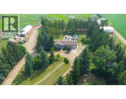 4pc Bathroom - 14040 Rr 14a, Rural Provost No  52, M D  Of, AB T0B1X0 Photo 10