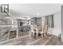 14040 Rr 14a, Rural Provost No  52, M D  Of, AB T0B1X0 Photo 31
