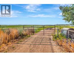 Storage - 14040 Rr 14a, Rural Provost No  52, M D  Of, AB T0B1X0 Photo 14