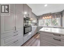14040 Rr 14a, Rural Provost No  52, M D  Of, AB T0B1X0 Photo 27