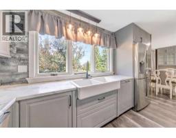 14040 Rr 14a, Rural Provost No  52, M D  Of, AB T0B1X0 Photo 29
