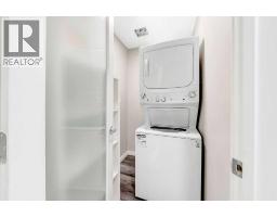 14040 Rr 14a, Rural Provost No  52, M D  Of, AB T0B1X0 Photo 33