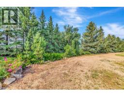 14040 Rr 14a, Rural Provost No  52, M D  Of, AB T0B1X0 Photo 24