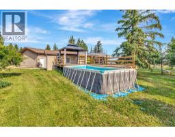 14040 Rr 14a, Rural Provost No  52, M D  Of, AB T0B1X0 Photo 26