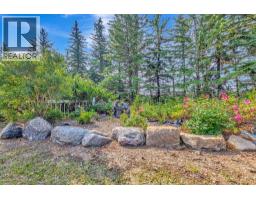 14040 Rr 14a, Rural Provost No  52, M D  Of, AB T0B1X0 Photo 25