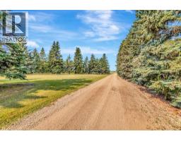 14040 Rr 14a, Rural Provost No  52, M D  Of, AB T0B1X0 Photo 48