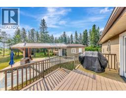 14040 Rr 14a, Rural Provost No  52, M D  Of, AB T0B1X0 Photo 20