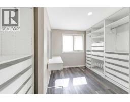 14040 Rr 14a, Rural Provost No  52, M D  Of, AB T0B1X0 Photo 40