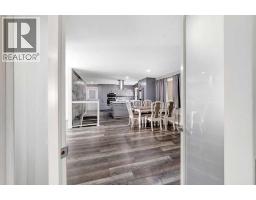 14040 Rr 14a, Rural Provost No  52, M D  Of, AB T0B1X0 Photo 41