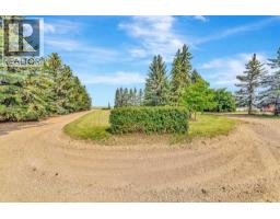 14040 Rr 14a, Rural Provost No  52, M D  Of, AB T0B1X0 Photo 46