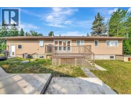 14040 Rr 14a, Rural Provost No  52, M D  Of, AB T0B1X0 Photo 17