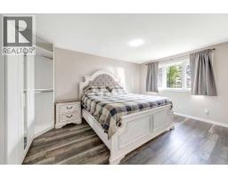 14040 Rr 14a, Rural Provost No  52, M D  Of, AB T0B1X0 Photo 37