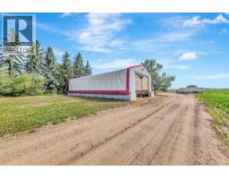 14040 Rr 14a, Rural Provost No  52, M D  Of, AB T0B1X0 Photo 50