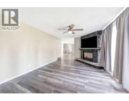 14040 Rr 14a, Rural Provost No  52, M D  Of, AB T0B1X0 Photo 35