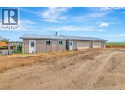 Recreational, Games room - 14040 Rr 14a, Rural Provost No  52, M D  Of, AB T0B1X0 Photo 13