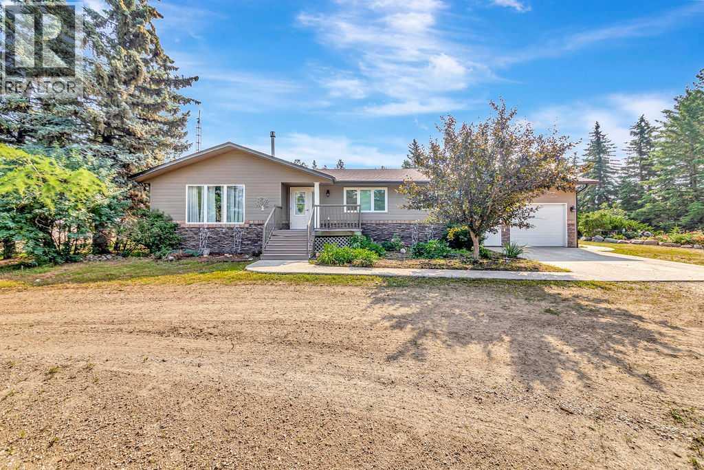Property for sale at 14040 RR 14A