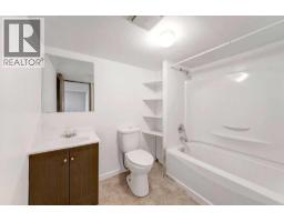 14040 Rr 14a, Rural Provost No  52, M D  Of, AB T0B1X0 Photo 44