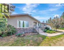 14040 Rr 14a, Rural Provost No  52, M D  Of, AB T0B1X0 Photo 47