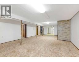14040 Rr 14a, Rural Provost No  52, M D  Of, AB T0B1X0 Photo 42