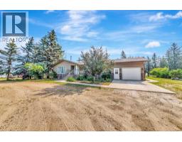 14040 Rr 14a, Rural Provost No  52, M D  Of, AB T0B1X0 Photo 45