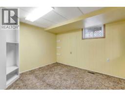 14040 Rr 14a, Rural Provost No  52, M D  Of, AB T0B1X0 Photo 43