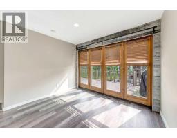 14040 Rr 14a, Rural Provost No  52, M D  Of, AB T0B1X0 Photo 32