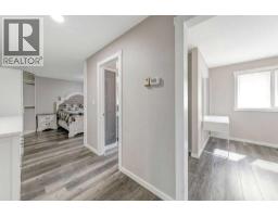 14040 Rr 14a, Rural Provost No  52, M D  Of, AB T0B1X0 Photo 38