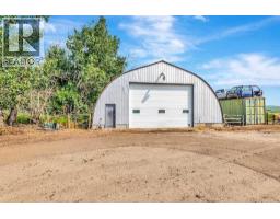 14040 Rr 14a, Rural Provost No  52, M D  Of, AB T0B1X0 Photo 49