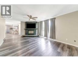 14040 Rr 14a, Rural Provost No  52, M D  Of, AB T0B1X0 Photo 36