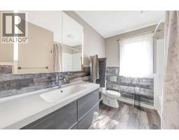 14040 Rr 14a, Rural Provost No  52, M D  Of, AB T0B1X0 Photo 39