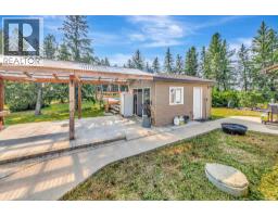 14040 Rr 14a, Rural Provost No  52, M D  Of, AB T0B1X0 Photo 21