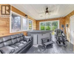 14040 Rr 14a, Rural Provost No  52, M D  Of, AB T0B1X0 Photo 22