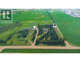 Primary Bedroom - 14040 Rr 14a, Rural Provost No  52, M D  Of, AB T0B1X0 Photo 7