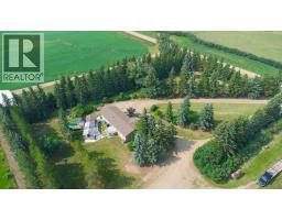 Other - 14040 Rr 14a, Rural Provost No  52, M D  Of, AB T0B1X0 Photo 9